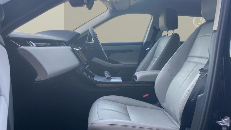 Land Rover Range Rover Evoque 1.5 P300e S 5dr Auto Hatchback